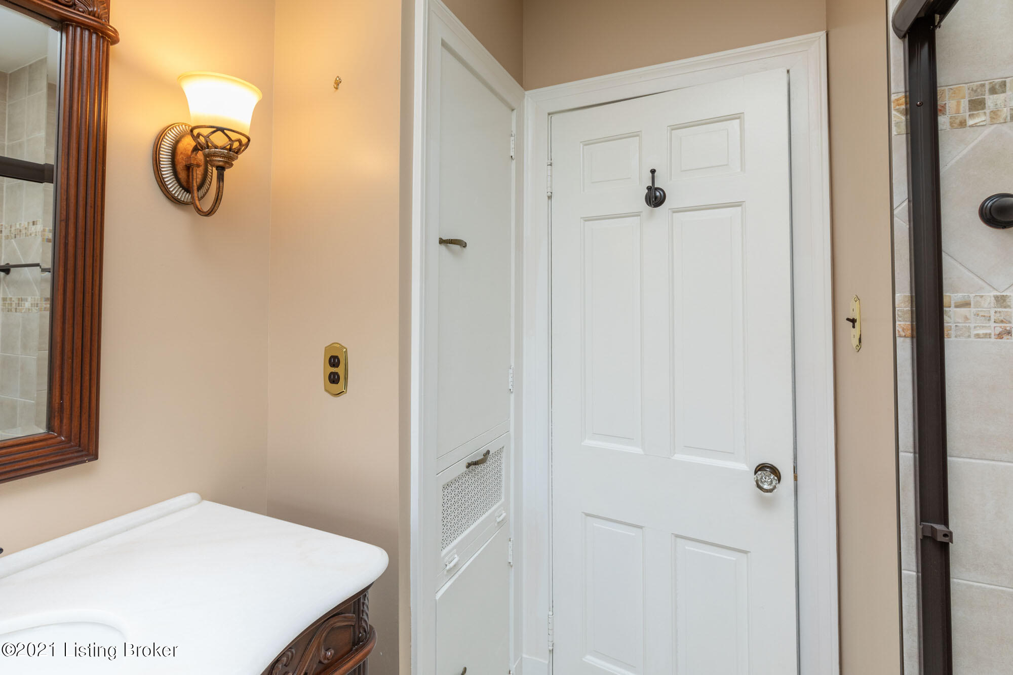 425 Oread Road Louisville, KY 40207 - Photo 24 of 77 Oread024