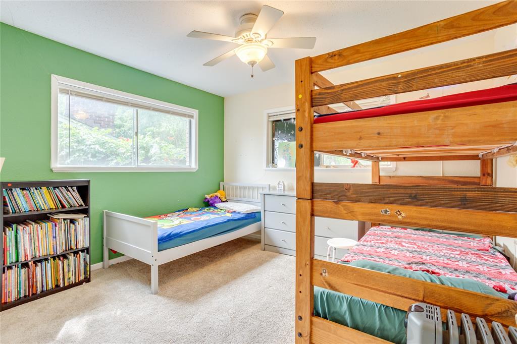 6909 Chickering Road Fort Worth, TX 76116 - Photo 14 of 20