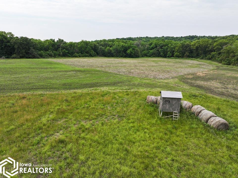 26845 County Road R52 Leon, IA 50144 - Photo 19 of 92 Gallery Image 19