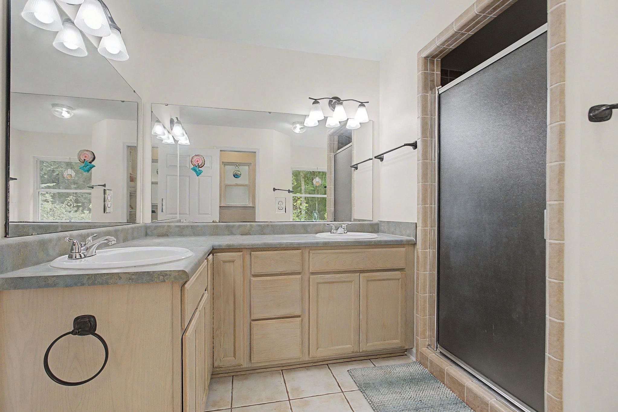 1391 Paul Thompson Road Monticello, FL 32344 - Photo 25 of 52