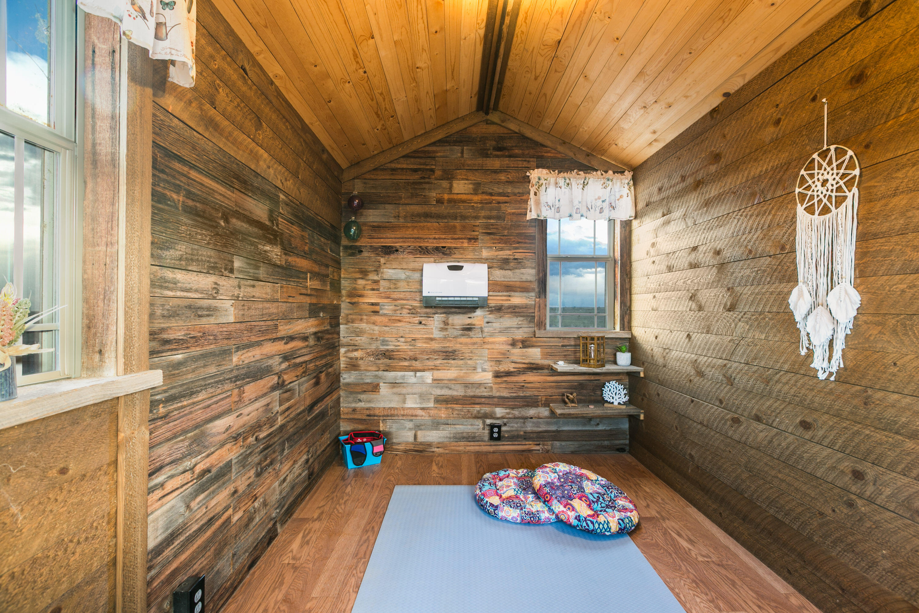 414 Peacock Road Estancia, NM 87016 - Photo 60 of 115 Gallery Image 60