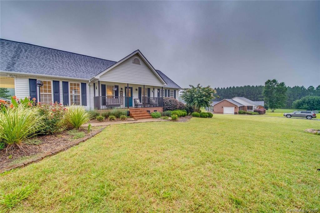 575 Windy Hill Road York, SC 29745 - Photo 2 of 40