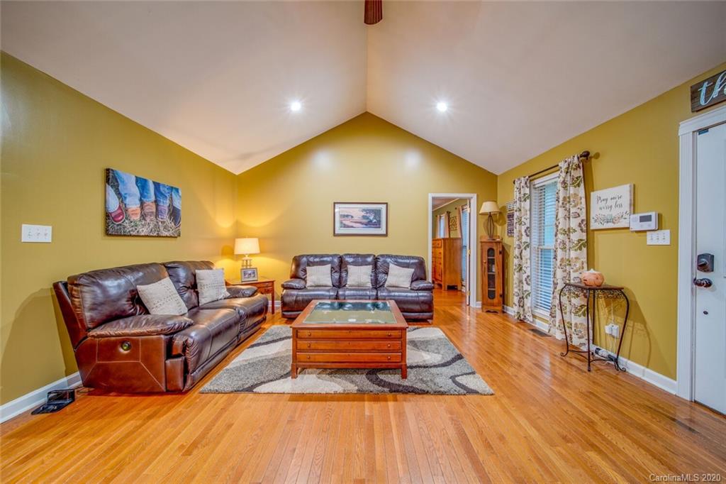575 Windy Hill Road York, SC 29745 - Photo 11 of 40