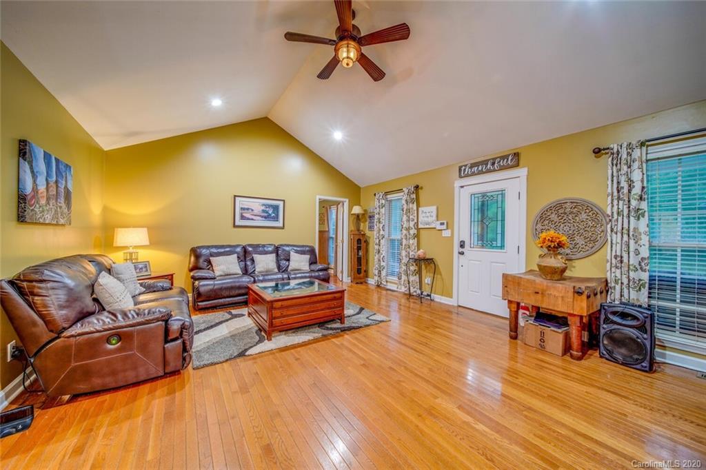 575 Windy Hill Road York, SC 29745 - Photo 12 of 40