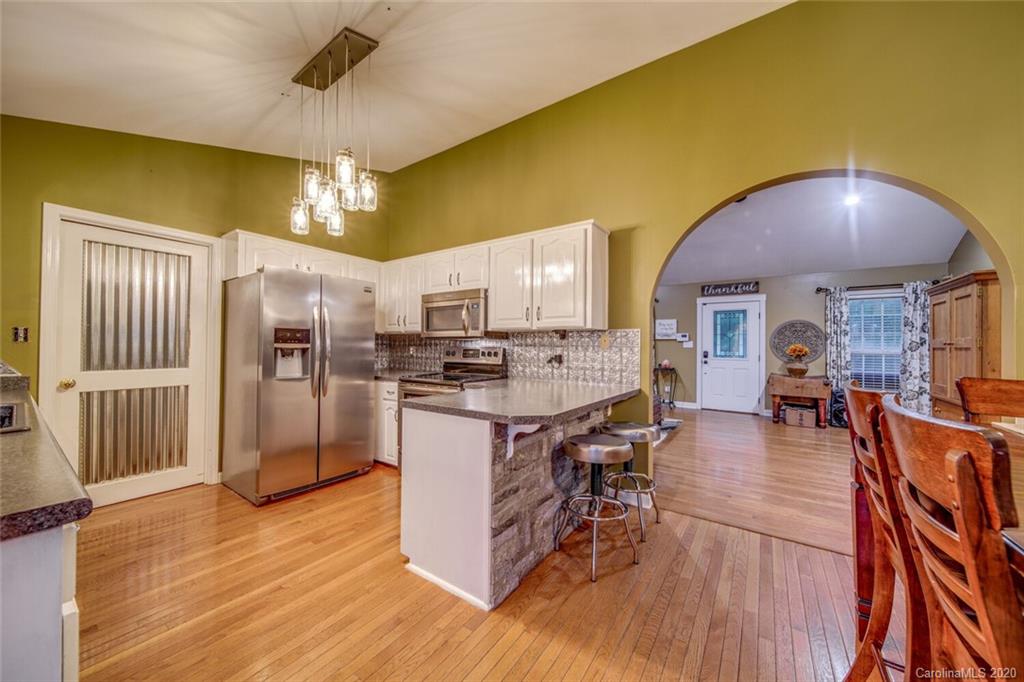 575 Windy Hill Road York, SC 29745 - Photo 13 of 40