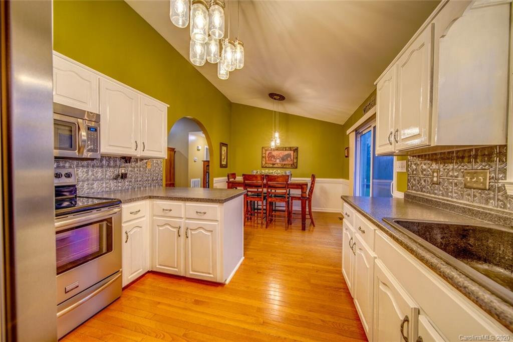 575 Windy Hill Road York, SC 29745 - Photo 14 of 40