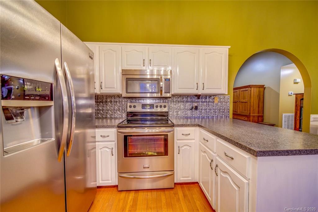 575 Windy Hill Road York, SC 29745 - Photo 15 of 40
