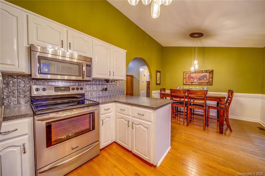 575 Windy Hill Road York, SC 29745 - Photo 16 of 40