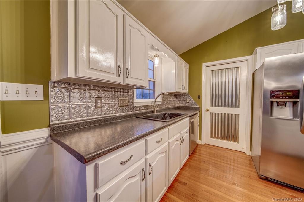 575 Windy Hill Road York, SC 29745 - Photo 17 of 40