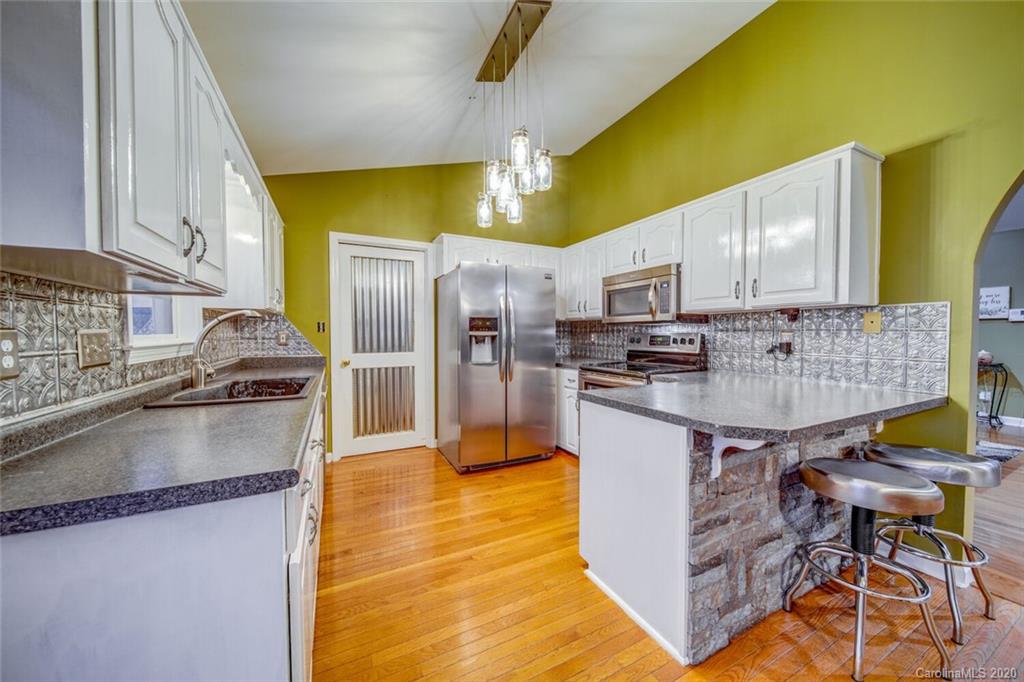 575 Windy Hill Road York, SC 29745 - Photo 18 of 40