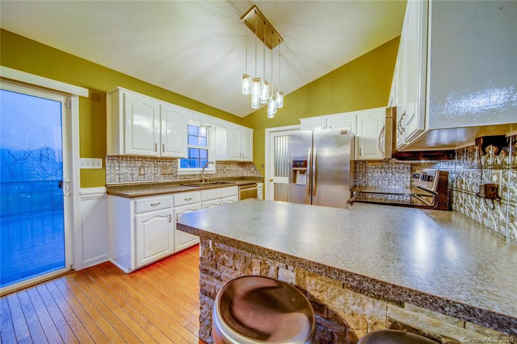 575 Windy Hill Road York, SC 29745 - Photo 19 of 40