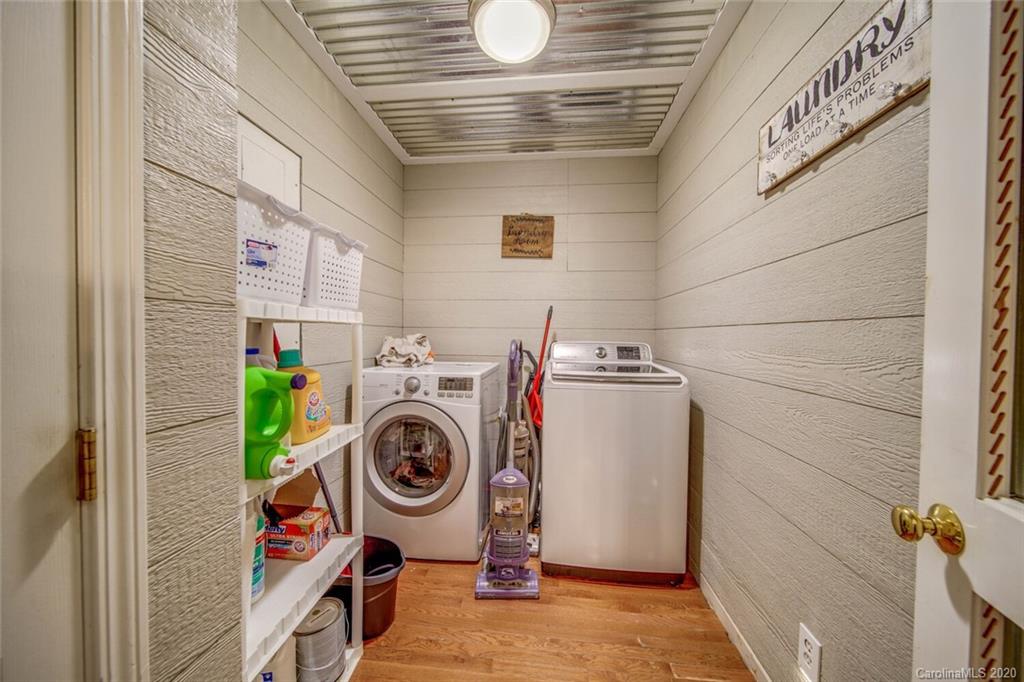 575 Windy Hill Road York, SC 29745 - Photo 20 of 40