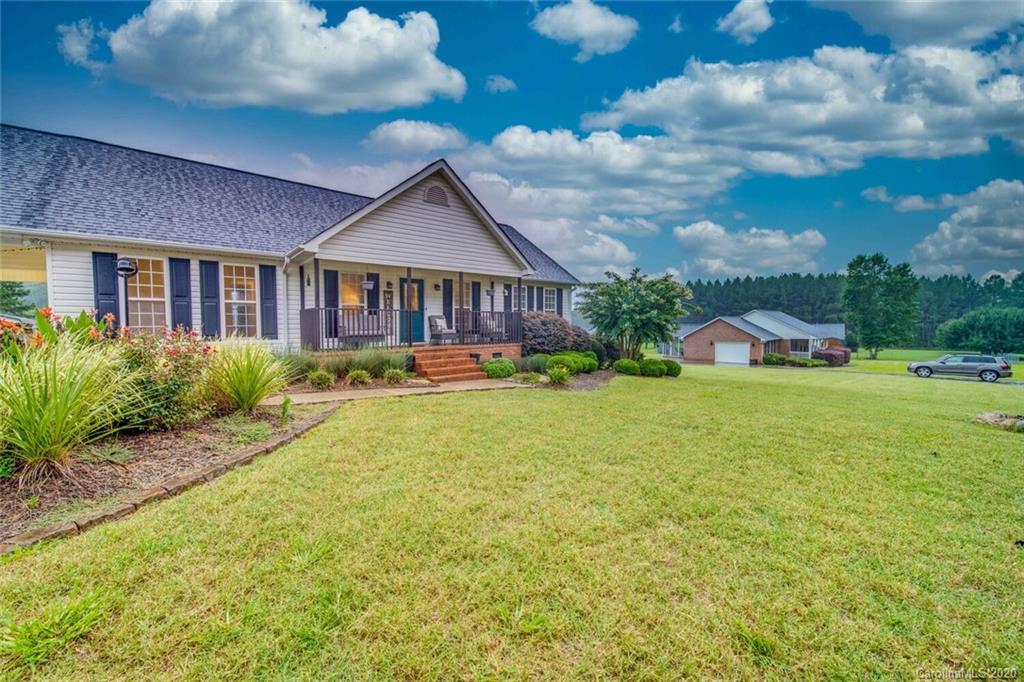 575 Windy Hill Road York, SC 29745 - Photo 3 of 40