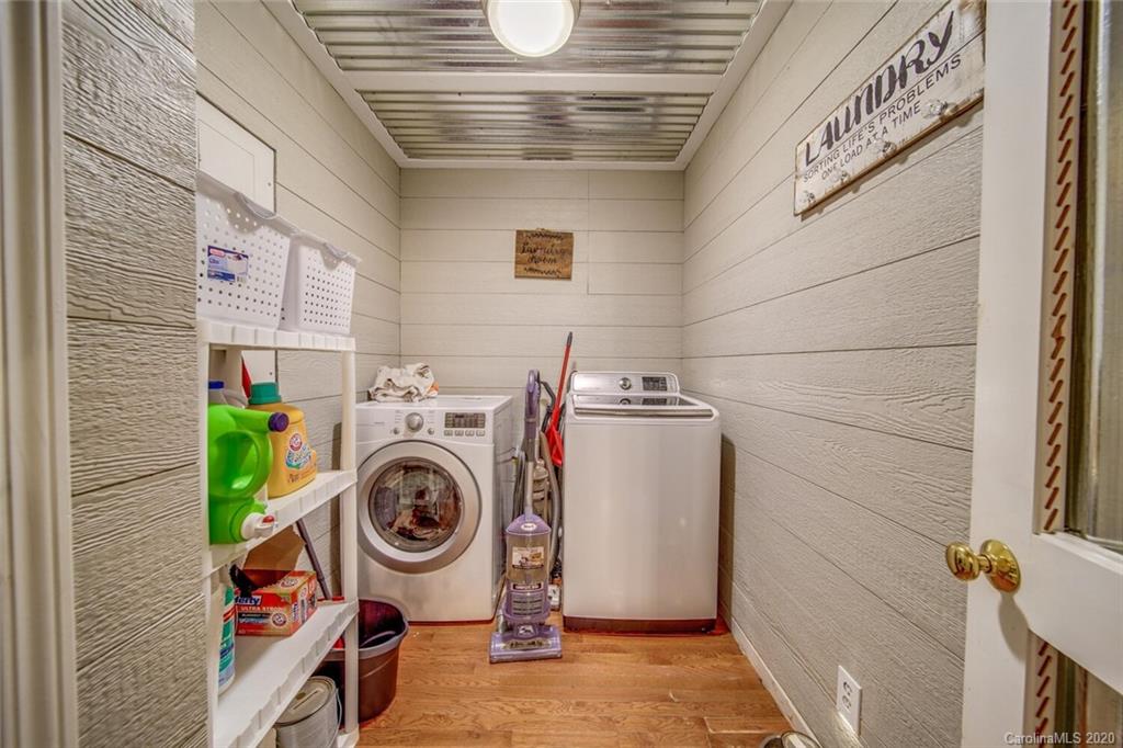 575 Windy Hill Road York, SC 29745 - Photo 21 of 40