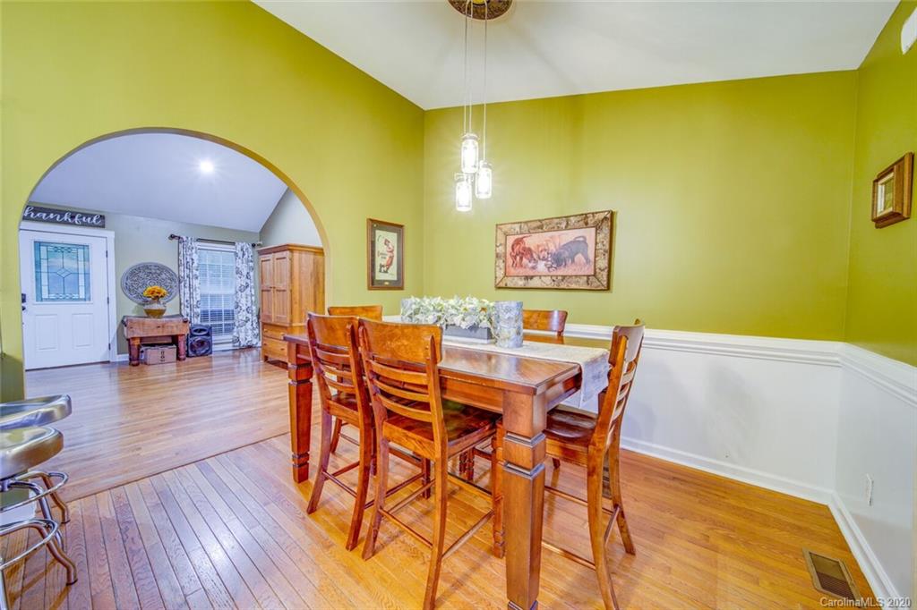 575 Windy Hill Road York, SC 29745 - Photo 23 of 40