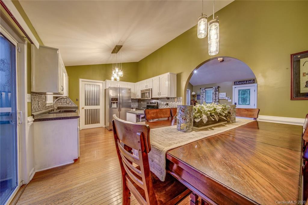 575 Windy Hill Road York, SC 29745 - Photo 24 of 40