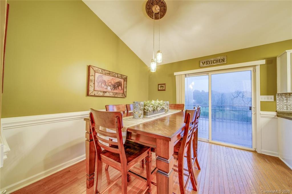 575 Windy Hill Road York, SC 29745 - Photo 25 of 40