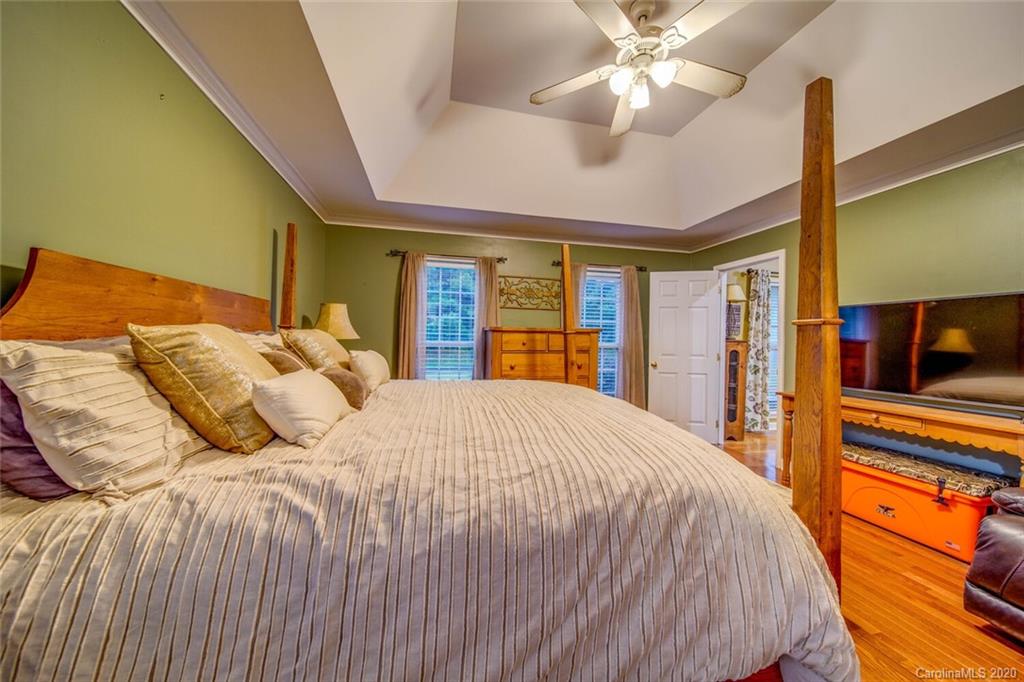 575 Windy Hill Road York, SC 29745 - Photo 26 of 40
