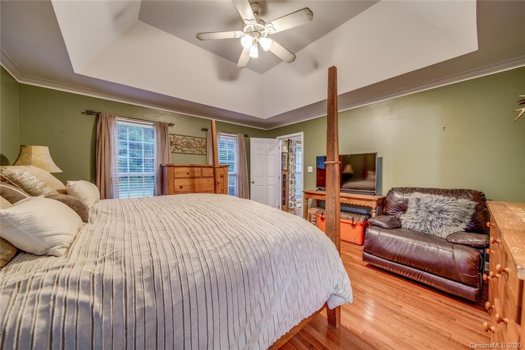 575 Windy Hill Road York, SC 29745 - Photo 27 of 40