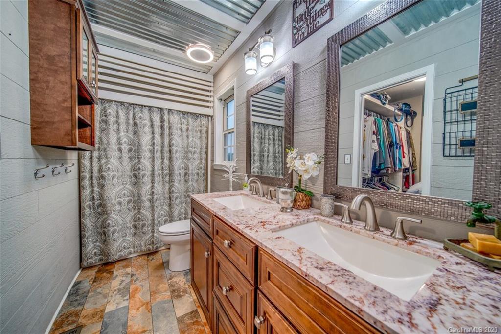 575 Windy Hill Road York, SC 29745 - Photo 29 of 40