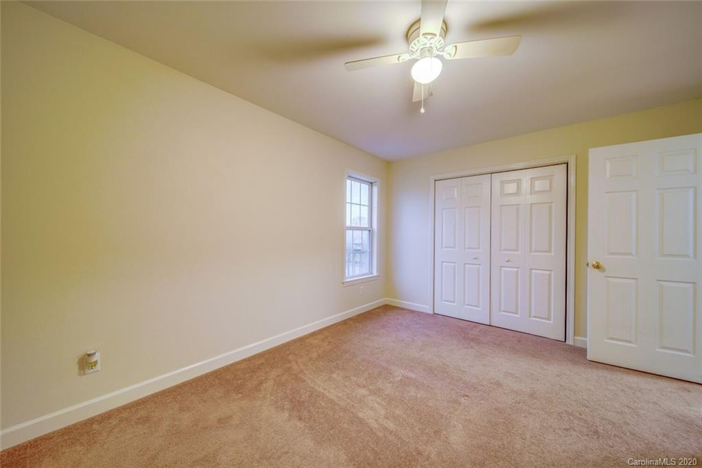 575 Windy Hill Road York, SC 29745 - Photo 31 of 40