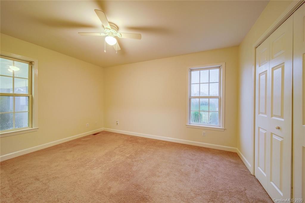 575 Windy Hill Road York, SC 29745 - Photo 32 of 40