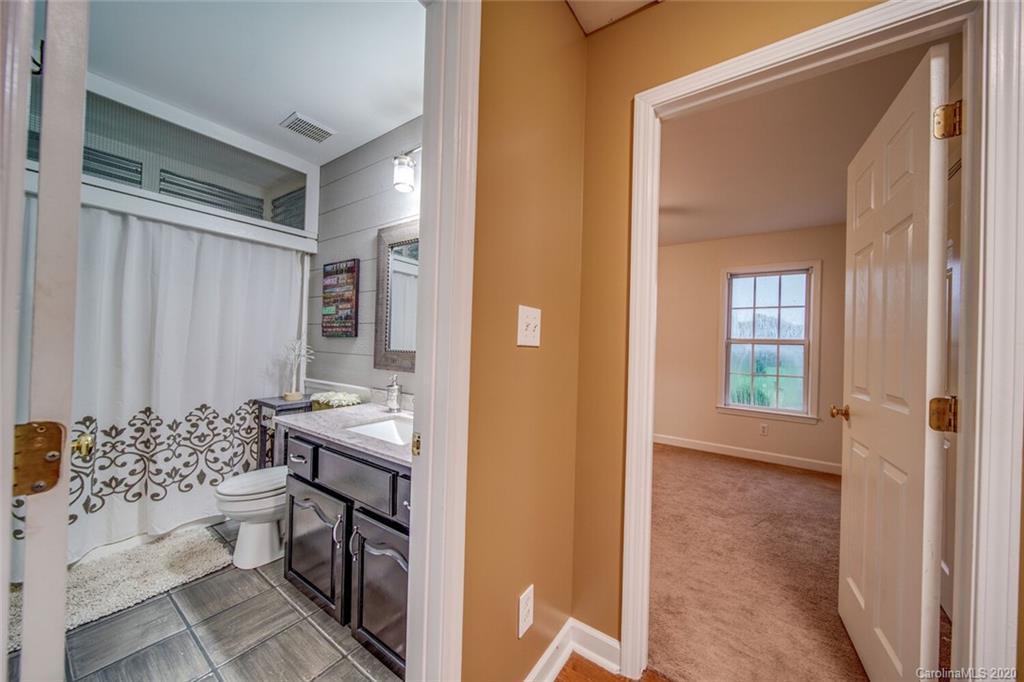 575 Windy Hill Road York, SC 29745 - Photo 33 of 40