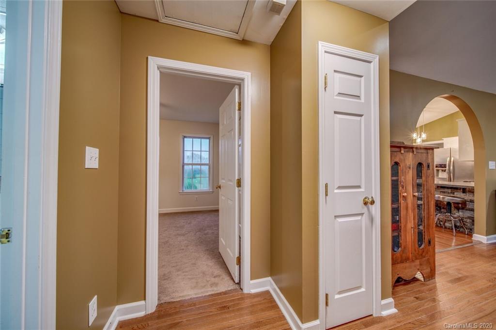 575 Windy Hill Road York, SC 29745 - Photo 35 of 40