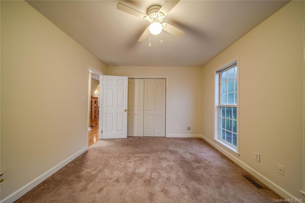 575 Windy Hill Road York, SC 29745 - Photo 36 of 40