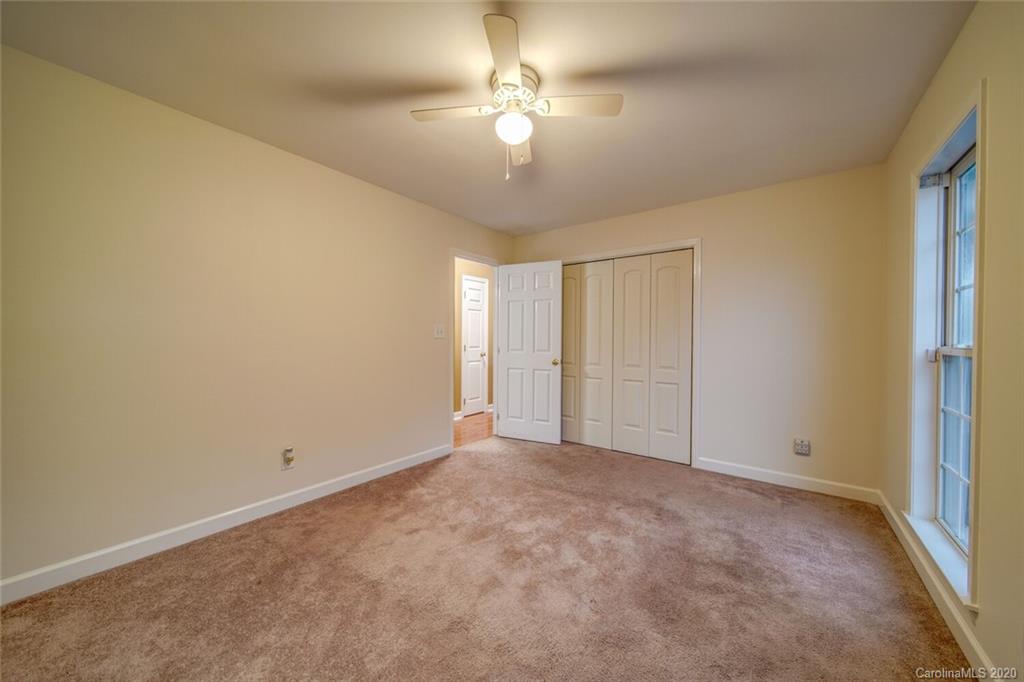 575 Windy Hill Road York, SC 29745 - Photo 37 of 40