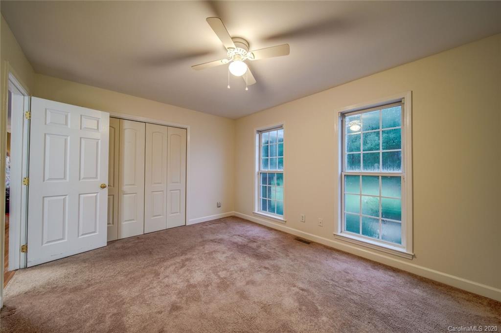 575 Windy Hill Road York, SC 29745 - Photo 38 of 40