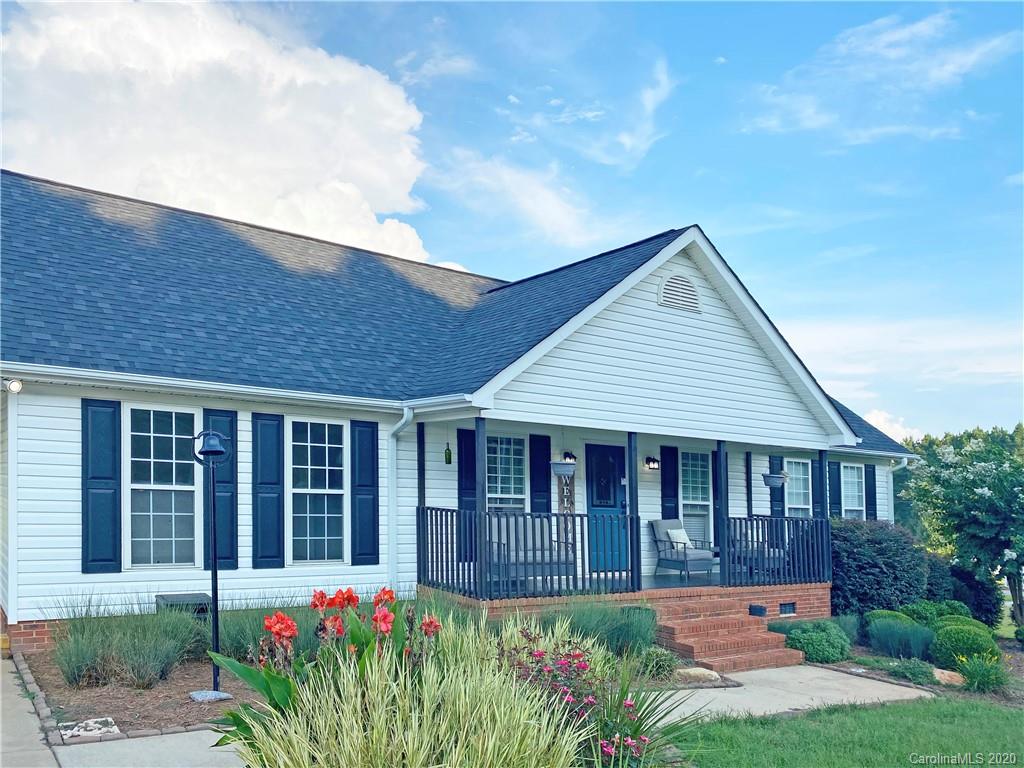 575 Windy Hill Road York, SC 29745 - Photo 39 of 40