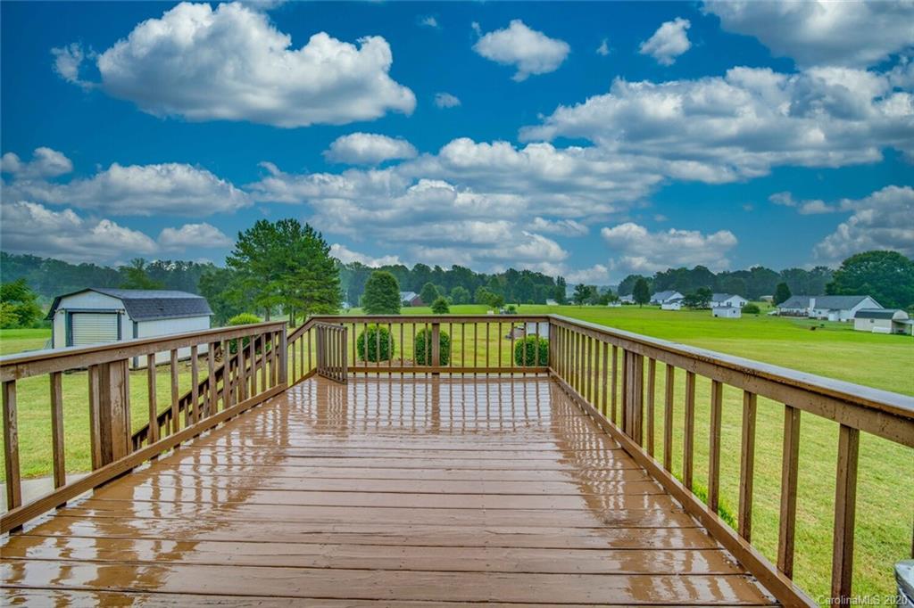 575 Windy Hill Road York, SC 29745 - Photo 40 of 40