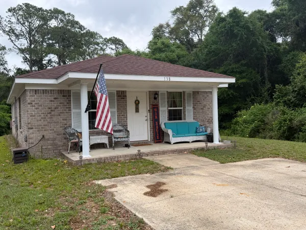 $2,225 | 138 Adams Street, Niceville, FL 32578