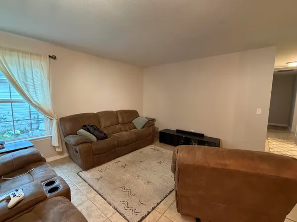 $2,225 | 138 Adams Street, Niceville, FL 32578