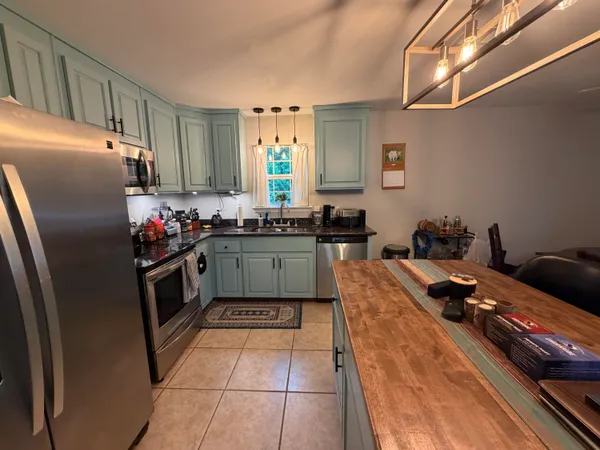 $2,225 | 138 Adams Street, Niceville, FL 32578