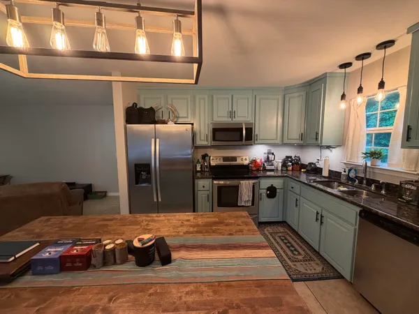 $2,225 | 138 Adams Street, Niceville, FL 32578