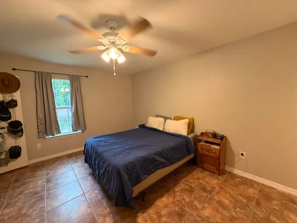 $2,225 | 138 Adams Street, Niceville, FL 32578