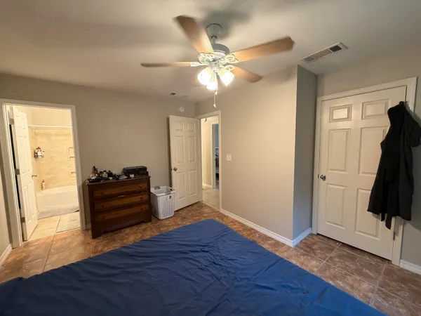 $2,225 | 138 Adams Street, Niceville, FL 32578