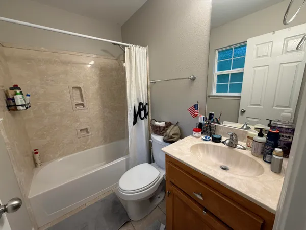 $2,225 | 138 Adams Street, Niceville, FL 32578