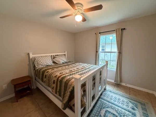 $2,225 | 138 Adams Street, Niceville, FL 32578