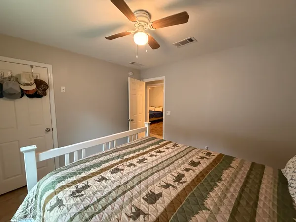 $2,225 | 138 Adams Street, Niceville, FL 32578