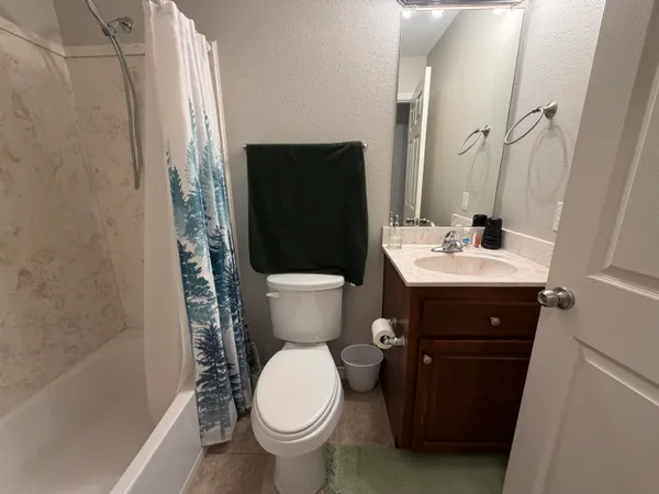 $2,225 | 138 Adams Street, Niceville, FL 32578