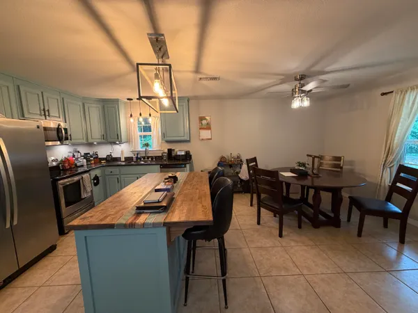 $2,225 | 138 Adams Street, Niceville, FL 32578