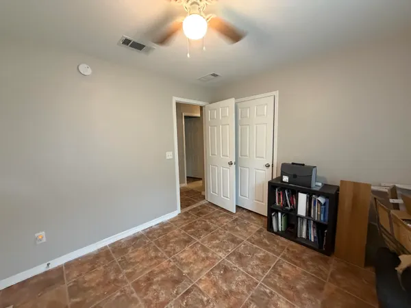 $2,225 | 138 Adams Street, Niceville, FL 32578
