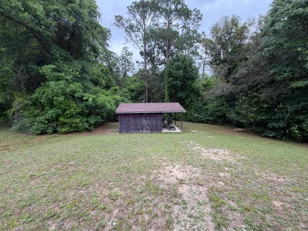 $2,225 | 138 Adams Street, Niceville, FL 32578