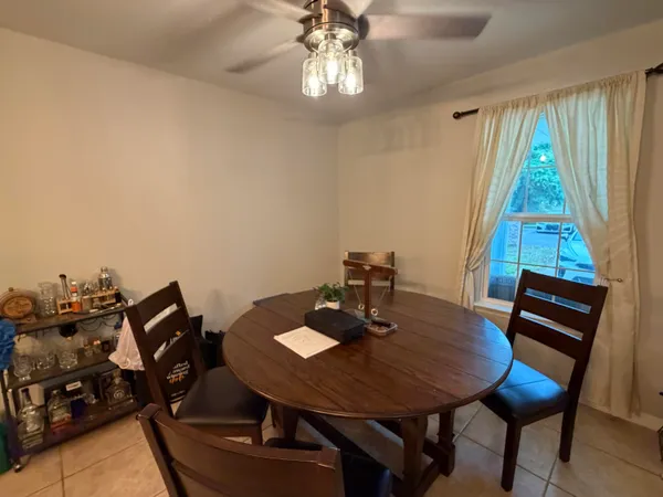 $2,225 | 138 Adams Street, Niceville, FL 32578