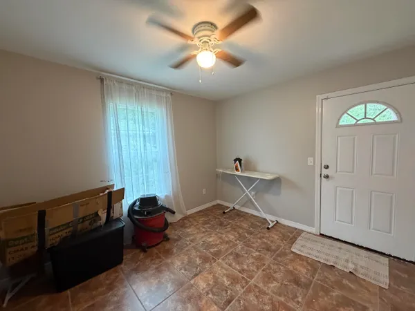 $2,225 | 138 Adams Street, Niceville, FL 32578