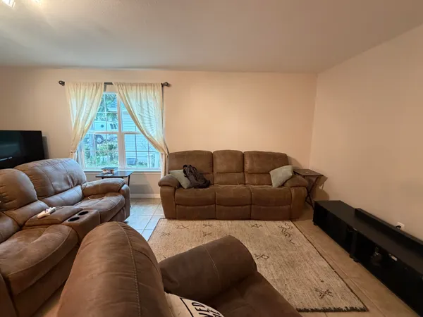$2,225 | 138 Adams Street, Niceville, FL 32578