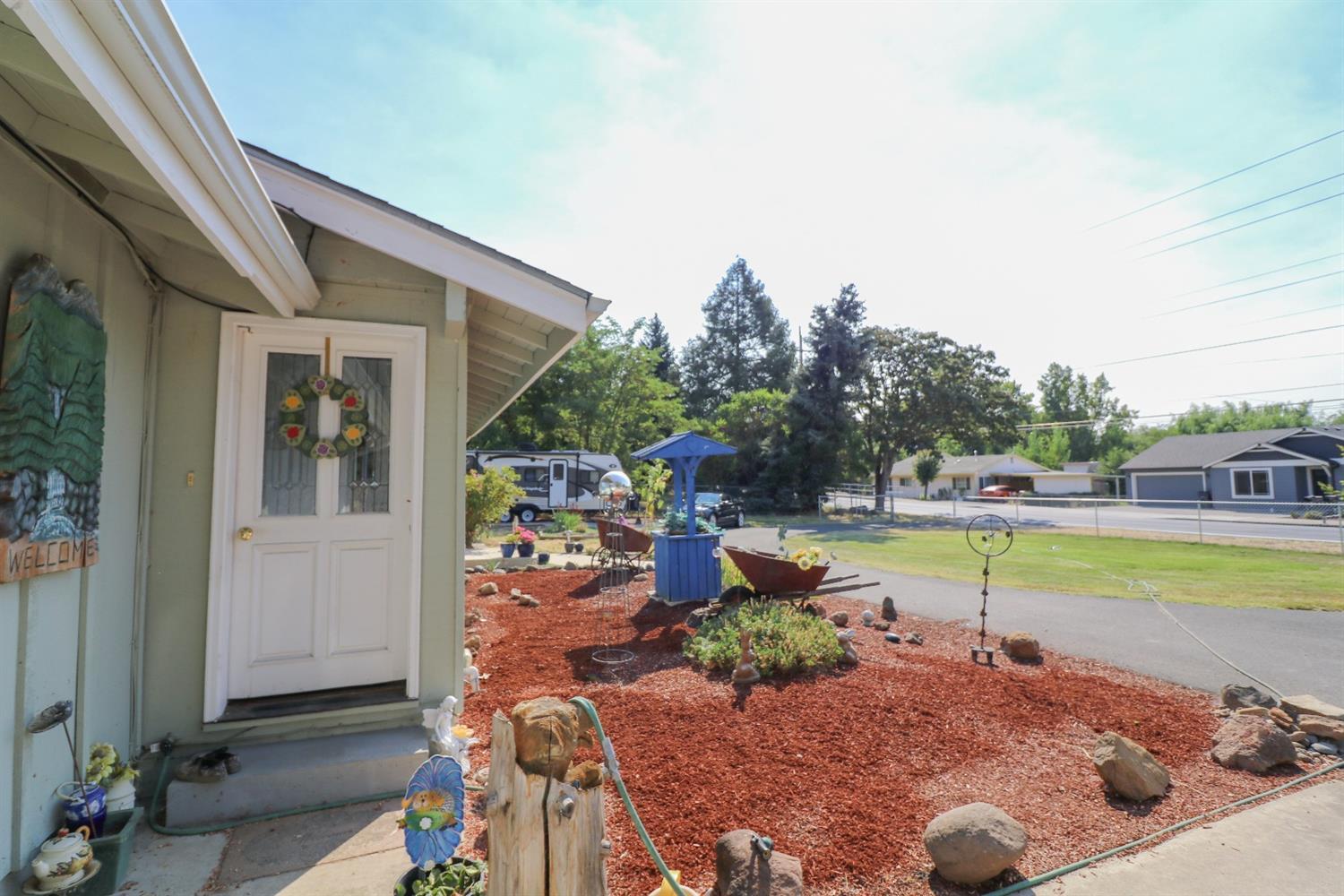 2945 Lone Pine Road Medford, OR 97504 - Photo 8 of 35 Additional Photo